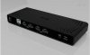 i-tec Stacja dokująca Universal Dual 4K Display Power Delivery 85W + i-tec USB-C Charger 100W